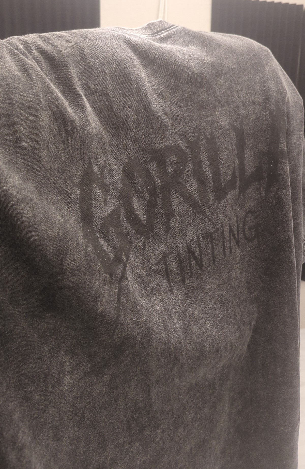 Apparel 1