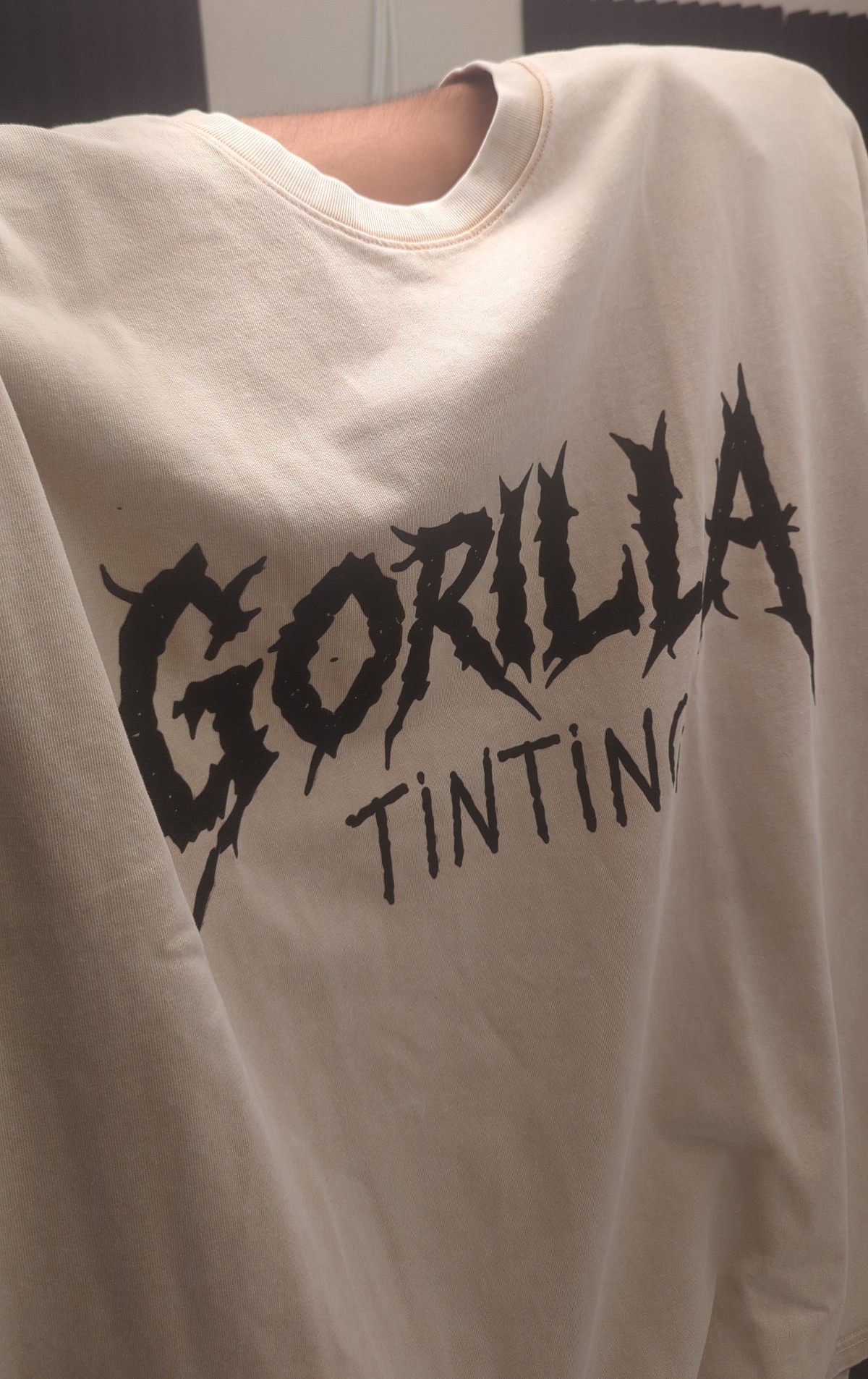 Apparel 3