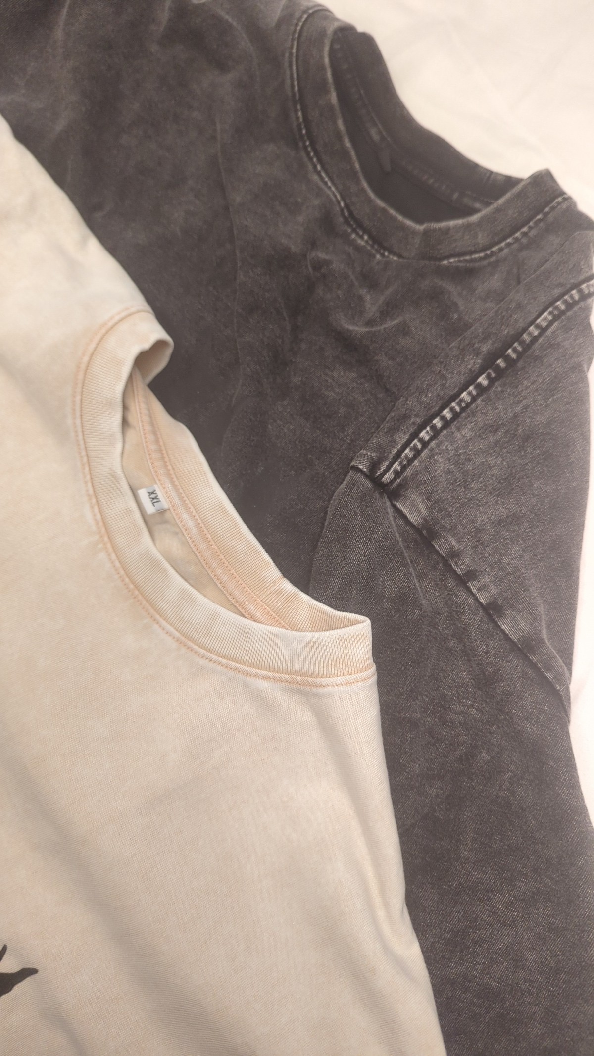 Apparel 5