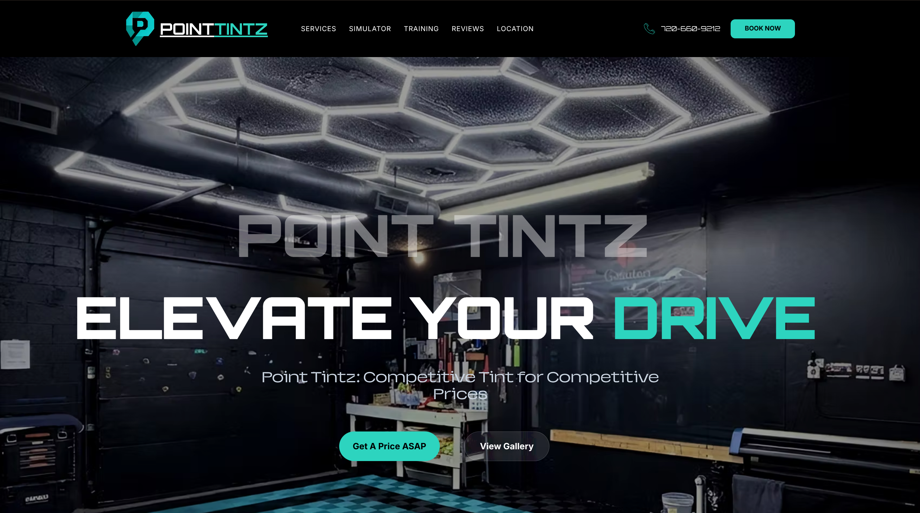 Websites 2